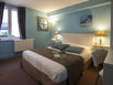 EtC...Htel - Hotel