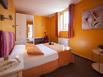 EtC...Htel - Hotel