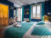 EtC...Htel - Hotel