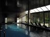 Htel Restaurant Des Vosges - Hotel