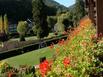 Htel Restaurant Des Vosges - Hotel
