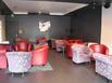 Htel Restaurant Des Vosges - Hotel