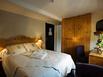 Htel Restaurant Des Vosges - Hotel