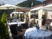 Htel Restaurant Des Vosges - Hotel