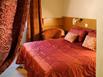 Htel Restaurant Des Vosges - Hotel
