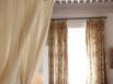 Hostellerie De Labbaye De La Celle - Châteaux & Hôtels Coll - Hotel