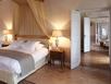 Hostellerie De Labbaye De La Celle - Châteaux & Hôtels Coll - Hotel