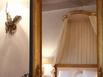 Hostellerie De Labbaye De La Celle - Châteaux & Hôtels Coll - Hotel