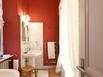 Hostellerie De Labbaye De La Celle - Châteaux & Hôtels Coll - Hotel
