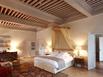 Hostellerie De Labbaye De La Celle - Châteaux & Hôtels Coll - Hotel