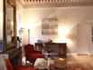Hostellerie De Labbaye De La Celle - Châteaux & Hôtels Coll - Hotel