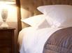 Hostellerie De Labbaye De La Celle - Châteaux & Hôtels Coll - Hotel