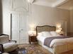 Hostellerie De Labbaye De La Celle - Châteaux & Hôtels Coll - Hotel