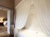 Hostellerie De Labbaye De La Celle - Châteaux & Hôtels Coll - Hotel