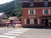 Htel Restaurant Valneige - Hotel
