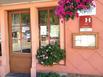 Htel Restaurant Valneige - Hotel