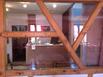 Htel Restaurant Valneige - Hotel