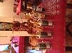 Htel Restaurant Valneige - Hotel