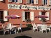 Htel Restaurant Valneige - Hotel