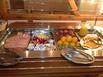 Htel Restaurant Valneige - Hotel
