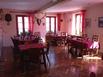 Htel Restaurant Valneige - Hotel