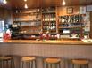 Htel Restaurant Valneige - Hotel
