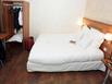 Ptit Dej-Hotel Colbert - Hotel