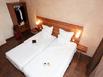 Ptit Dej-Hotel Colbert - Hotel