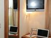 Ptit Dej-Hotel Colbert - Hotel