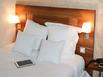 Ptit Dej-Hotel Colbert - Hotel