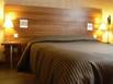 Ptit Dej-Hotel Colbert - Hotel