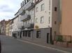Ptit Dej-Hotel Colbert - Hotel