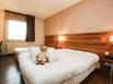 Ptit Dej-Hotel Colbert - Hotel