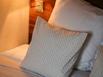 Ptit Dej-Hotel Colbert - Hotel