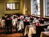 Ptit Dej-Hotel Colbert - Hotel
