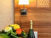 Ptit Dej-Hotel Colbert - Hotel
