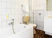 Ptit Dej-Hotel Colbert - Hotel