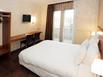 Ptit Dej-Hotel Colbert - Hotel