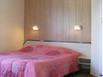 Fast hotel Colmar Houssen - Hotel