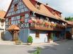 Hotel Lauth - Hotel