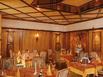 Hotel Restaurant Du Faudé - Hotel