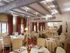 Hotel Restaurant Du Faudé - Hotel