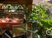 Hotel Restaurant Du Faudé - Hotel