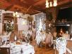Hotel Restaurant Du Faudé - Hotel