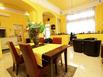 Logis Berlioz - Hotel