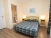 Logis Berlioz - Hotel