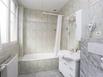 Logis Berlioz - Hotel