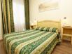 Logis Berlioz - Hotel