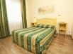 Logis Berlioz - Hotel