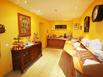 Logis Berlioz - Hotel